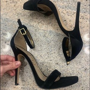 Sam Edelman Heels, Size 7